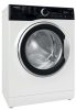 WHIRLPOOL WRBSB 6249 S EU keskeny elöltöltős mosógép