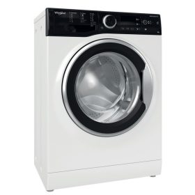 WHIRLPOOL WRBSB 6249 S EU keskeny elöltöltős mosógép