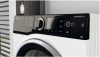 WHIRLPOOL WRBSB 6249 S EU keskeny elöltöltős mosógép