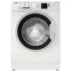 Whirlpool WRBSS 6249 W EU keskeny elöltöltős mosógép, 6 kg, 6TH SENSE, Inverter Motor