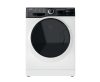 WHIRLPOOL WRSB 7259 D EU keskeny elöltöltős mosógép