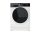 WHIRLPOOL WRSB 7259 D EU keskeny elöltöltős mosógép