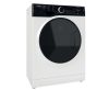WHIRLPOOL WRSB 7259 D EU keskeny elöltöltős mosógép