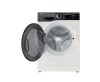 WHIRLPOOL WRSB 7259 D EU keskeny elöltöltős mosógép