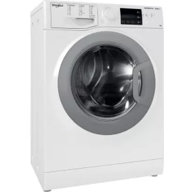 WHIRLPOOL	WRSB 7259 WS EU keskeny elöltöltős mosógép