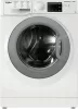 WHIRLPOOL	WRSB 7259 WS EU keskeny elöltöltős mosógép