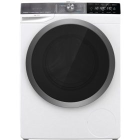 GORENJE WS168LNST elöltöltős mosógép