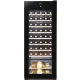 HAIER WS50GA borhűtő, 50 palack, G energiaosztály, Anti UV üvegajtó