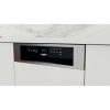 WHIRLPOOL WSBO 3O23 PF X mosogatógép