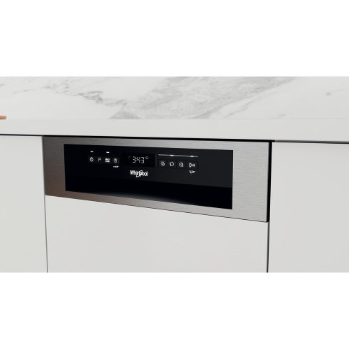 WHIRLPOOL WSBO 3O23 PF X mosogatógép