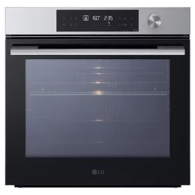   LG WSED7612S beépíthető sütő 76 l, InstaView, Air Fry, Wi-Fi