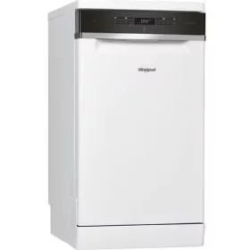 WHIRLPOOL WSFO 3O23PF keskeny mosogatógép
