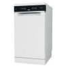WHIRLPOOL WSFO 3O34 PF keskeny mosogatógép