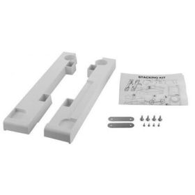 CANDY WSK1102/2 SLIM összeépítő keret