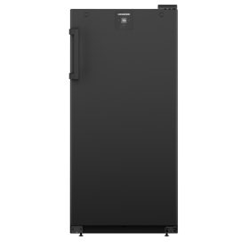 Liebherr WSbl 4201 001 20 Bortároló szekrény