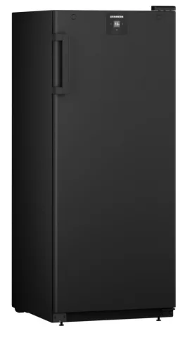 Liebherr WSbl 4601 001 20 Bortároló szekrény