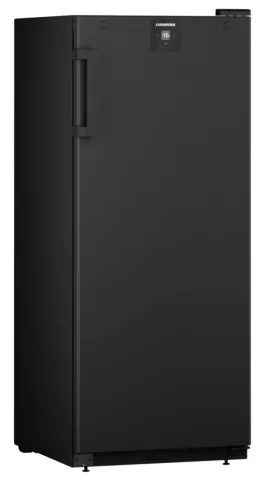 Liebherr WSbl 4601 001 20 Bortároló szekrény