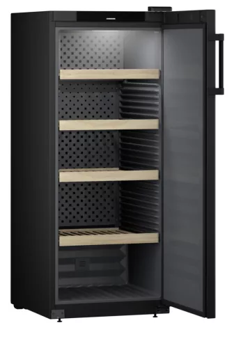 Liebherr WSbl 4601 001 20 Bortároló szekrény