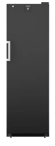 Liebherr WSbli 5231 001 20 Bortároló szekrény