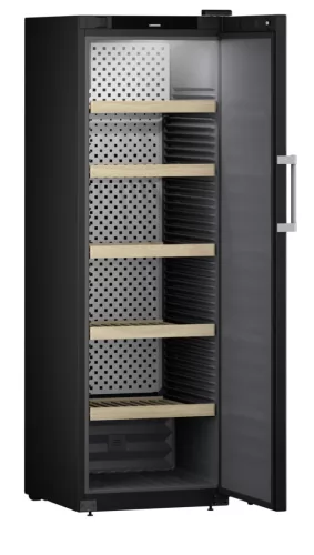 Liebherr WSbli 5231 001 20 Bortároló szekrény