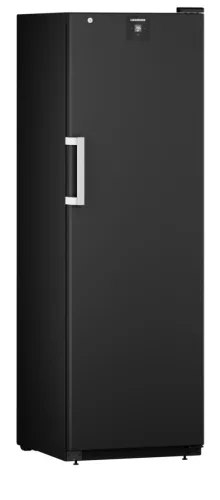 Liebherr WSbli 5231 001 20 Bortároló szekrény