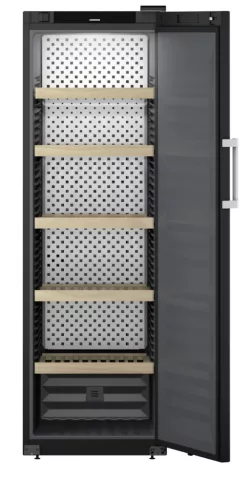 Liebherr WSbli 5231 001 20 Bortároló szekrény