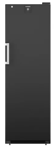 Liebherr WSbli 5231 001 20 Bortároló szekrény