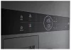 LG WT1210BBF mosó- és szárítógép, 12/10 kg, Wi-Fi, A energiaosztály