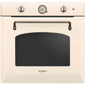 WHIRLPOOL WTA C 8411 SC OW beépíthető sütő