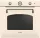 WHIRLPOOL WTA C 8411 SC OW beépíthető sütő