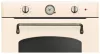 WHIRLPOOL WTA C 8411 SC OW beépíthető sütő