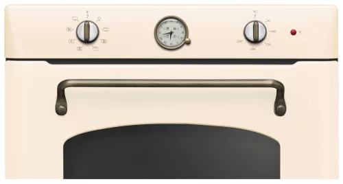 WHIRLPOOL WTA C 8411 SC OW beépíthető sütő