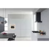 WHIRLPOOL WTA C 8411 SC OW beépíthető sütő
