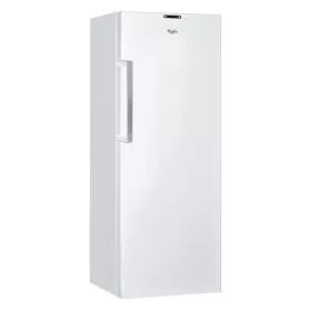 WHIRLPOOL WVA31612 NFW2 fagyasztószekrény