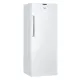 WHIRLPOOL WVA31612 NFW2 fagyasztószekrény, No Frost, 303 l