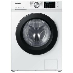   SAMSUNG WW11BBA046AWLE 11 kg elöltöltős mosógép EcoBubble™ technológiával 