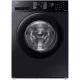 Samsung WW11DG5B25ABLE 11 kg-os elöltöltős mosógép Eco Bubble™ technológiával és Wi-Fi-vel
