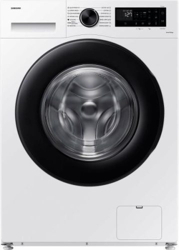 SAMSUNG WW11DG5B25AELE 11 kg elöltöltős mosógép