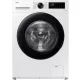Samsung WW11DG5B25AELE mosógép, 11 kg, A energiaosztály, Eco Bubble™, Wi-Fi