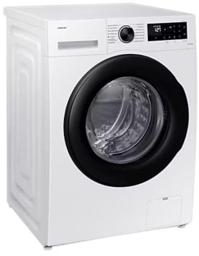 SAMSUNG WW11DG5B25AELE 11 kg elöltöltős mosógép