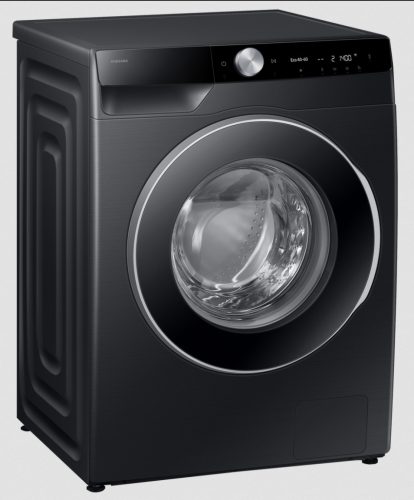 SAMSUNG WW11DG6B85LBU4 11 kg elöltöltős mosógép EcoBubble™ technológiával