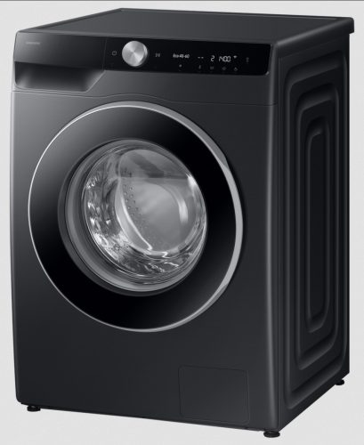 SAMSUNG WW11DG6B85LBU4 11 kg elöltöltős mosógép EcoBubble™ technológiával