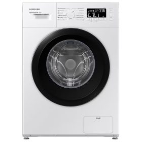 SAMSUNG WW60A3120BE/LE keskeny elöltöltős mosógép