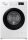 SAMSUNG WW60A3120BE/LE keskeny elöltöltős mosógép