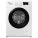 Samsung WW60A3120BE/LE 6 kg mosógép higiénikus gőzzel, digitális inverter motorral