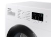 SAMSUNG WW60A3120BE/LE keskeny elöltöltős mosógép