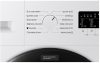 SAMSUNG WW60A3120BE/LE keskeny elöltöltős mosógép