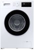 SAMSUNG WW70FG3M05AWLE elöltöltős mosógép, 7 KG