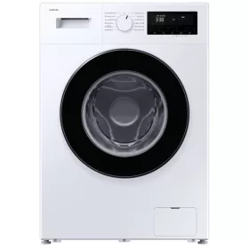 SAMSUNG WW70FG3M05AWLE elöltöltős mosógép, 7 KG