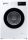 SAMSUNG WW70FG3M05AWLE elöltöltős mosógép, 7 KG